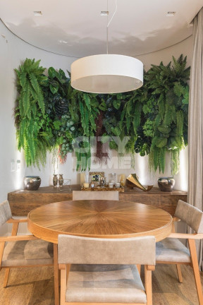 Imagem Apartamento com 4 Quartos à Venda, 736 m² em Jardim Paulistano - São Paulo Imagem Apartamento com 4 Quartos à Venda, 736 m² em Jardim Paulistano - São Paulo