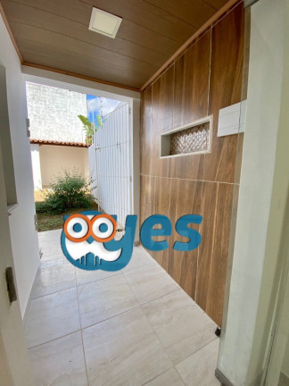 Imagem Casa com 2 Quartos à Venda, 240 m² em Limoeiro - Feira De Santana