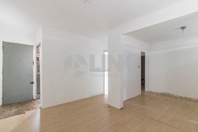 Imagem Apartamento com 3 Quartos à Venda, 74 m² em Passo Da Areia - Porto Alegre