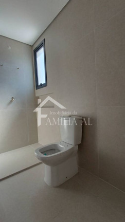 Imagem Apartamento com 3 Quartos à Venda, 182 m² em Santo Antônio - Joinville Imagem Apartamento com 3 Quartos à Venda, 182 m² em Santo Antônio - Joinville
