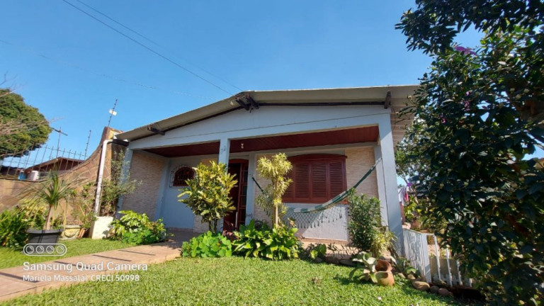 Imagem Casa com 3 Quartos à Venda, 227 m² em Morada Do Vale I - Gravataí Imagem Casa com 3 Quartos à Venda, 227 m² em Morada Do Vale I - Gravataí
