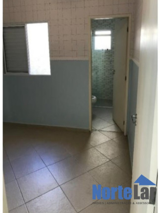 Imagem Sobrado com 2 Quartos à Venda, 80 m² em Vila Pirituba - São Paulo