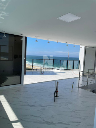 Imagem Apartamento à Venda, 237 m² em Praia Brava - Itajai Imagem Apartamento à Venda, 237 m² em Praia Brava - Itajai