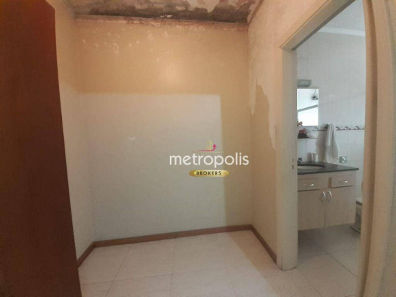 Imagem Sobrado com 3 Quartos à Venda, 187 m² em Santa Paula - São Caetano Do Sul Imagem Sobrado com 3 Quartos à Venda, 187 m² em Santa Paula - São Caetano Do Sul