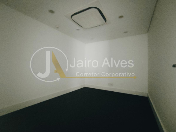Imagem Imóvel Comercial à Venda, 162 m² em Itaim Bibi - São Paulo Imagem Imóvel Comercial à Venda, 162 m² em Itaim Bibi - São Paulo