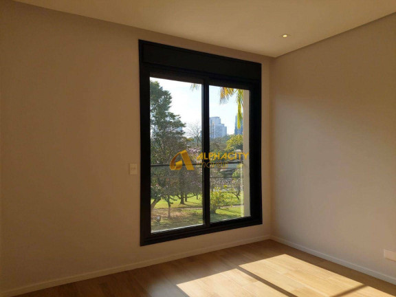 Imagem Casa com 4 Quartos à Venda, 405 m² em Alphaville 02 - Barueri Imagem Casa com 4 Quartos à Venda, 405 m² em Alphaville 02 - Barueri