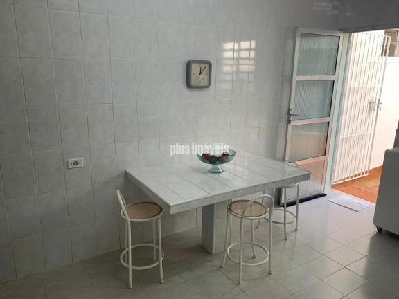 Imagem Casa com 2 Quartos à Venda, 80 m² em Jardim Dom Bosco - São Paulo Imagem Casa com 2 Quartos à Venda, 80 m² em Jardim Dom Bosco - São Paulo