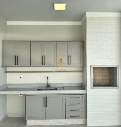 Imagem Casa com 3 Quartos à Venda, 160 m² em Residencial Maria Júlia - São José Do Rio Preto