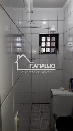 Imagem Imóvel com 3 Quartos à Venda, 226 m² em Jardim Ibiti Do Paço - Sorocaba