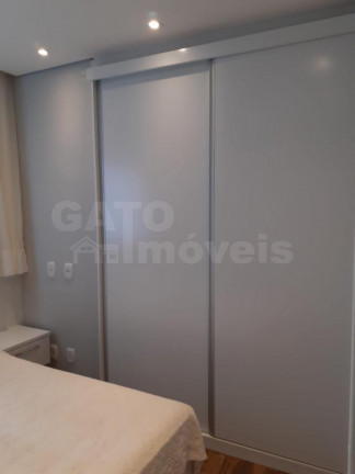 Imagem Casa com 3 Quartos à Venda, 103 m² em Portais (polvilho) - Cajamar