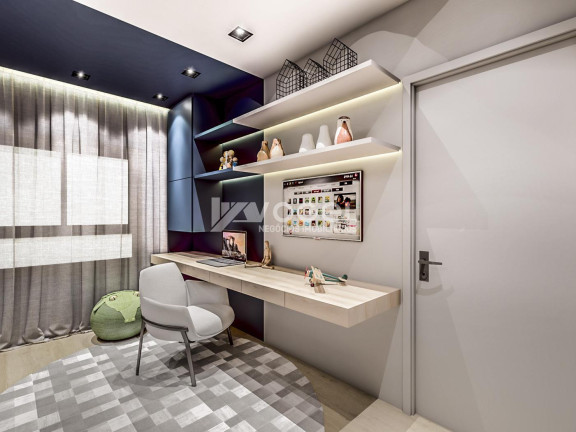 Imagem Apartamento com 2 Quartos à Venda, em Vista Alegre - Ivoti Imagem Apartamento com 2 Quartos à Venda, em Vista Alegre - Ivoti