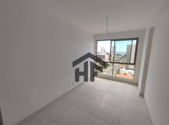 Imagem Apartamento com 3 Quartos à Venda, 75 m² em Bairro Novo - Olinda Imagem Apartamento com 3 Quartos à Venda, 75 m² em Bairro Novo - Olinda