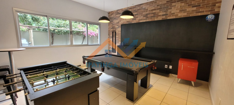 Imagem Apartamento com 2 Quartos à Venda, 60 m² em Cidade Nobre - Ipatinga Imagem Apartamento com 2 Quartos à Venda, 60 m² em Cidade Nobre - Ipatinga