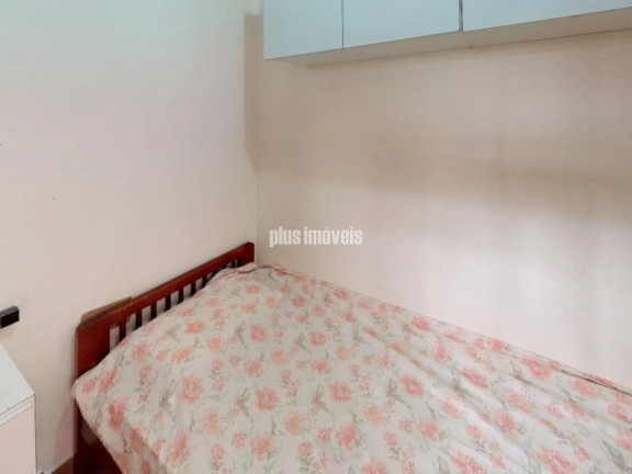 Imagem Apartamento com 3 Quartos à Venda ou Locação, 126 m² em Perdizes - São Paulo