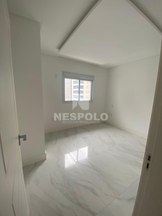 Imagem Apartamento à Venda, 280 m² em Meia Praia - Itapema