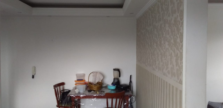 Imagem Apartamento com 1 Quarto à Venda, 51 m² em Jardim Paraíso - Poços De Caldas