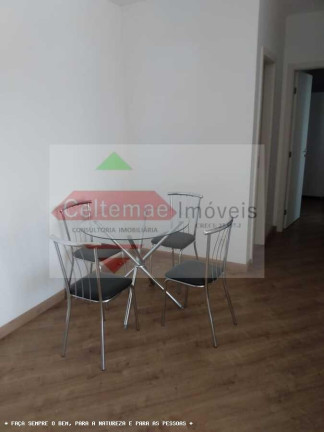 Imagem Apartamento com 2 Quartos à Venda, 63 m² em Centro - Taubaté Imagem Apartamento com 2 Quartos à Venda, 63 m² em Centro - Taubaté