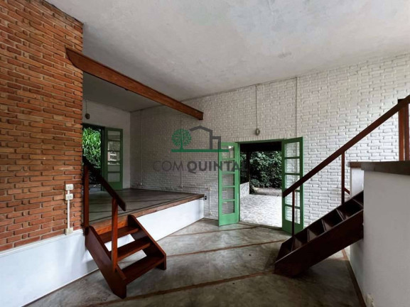 Imagem Chácara à Venda, 271 m² em Taboleiro Verde - Cotia