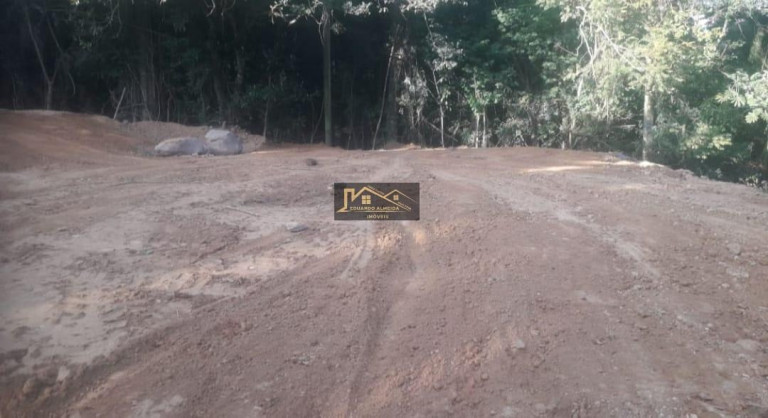 Imagem Terreno à Venda, 8.000.000 m² em Além Ponte - Araçoiaba Da Serra