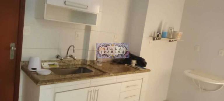 Imagem Apartamento com 3 Quartos à Venda, 93 m² em Copacabana - Rio De Janeiro Imagem Apartamento com 3 Quartos à Venda, 93 m² em Copacabana - Rio De Janeiro