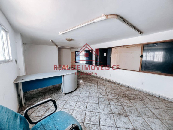 Imagem Ponto Comercial para Alugar, 400 m² em São Cristóvão - Cabo Frio Imagem Ponto Comercial para Alugar, 400 m² em São Cristóvão - Cabo Frio