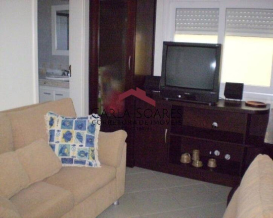 Imagem Casa com 5 Quartos à Venda, 400 m² em Acapulco - Guarujá