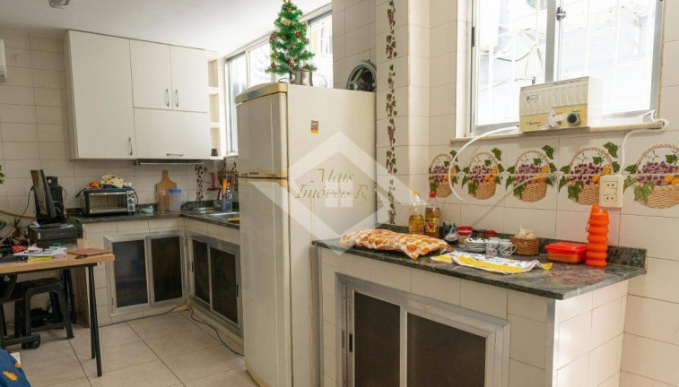 Imagem Casa com 4 Quartos à Venda, 198 m² em Ingá - Niterói Imagem Casa com 4 Quartos à Venda, 198 m² em Ingá - Niterói
