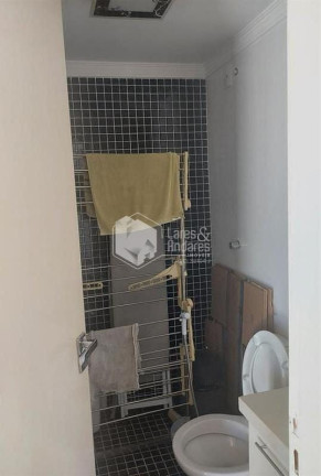 Imagem Apartamento com 2 Quartos à Venda, 112 m² em Vila Amália (zona Norte) - São Paulo Imagem Apartamento com 2 Quartos à Venda, 112 m² em Vila Amália (zona Norte) - São Paulo