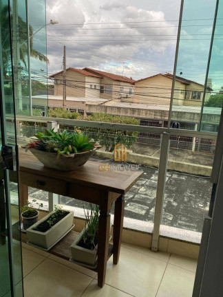 Imagem Apartamento com 3 Quartos à Venda, 88 m² em Jardim América - Goiânia Imagem Apartamento com 3 Quartos à Venda, 88 m² em Jardim América - Goiânia