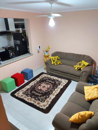 Imagem Casa com 2 Quartos à Venda, 83 m² em Balneário Agenor De Campos - Mongaguá Imagem Casa com 2 Quartos à Venda, 83 m² em Balneário Agenor De Campos - Mongaguá