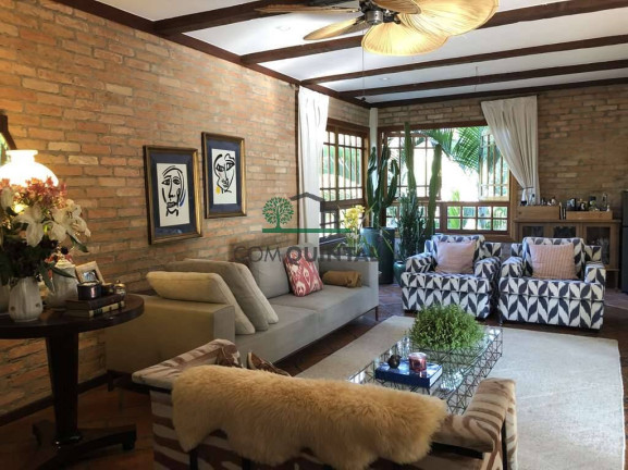 Imagem Casa com 4 Quartos à Venda, 1 m² em Recanto Impla - Carapicuíba Imagem Casa com 4 Quartos à Venda, 1 m² em Recanto Impla - Carapicuíba