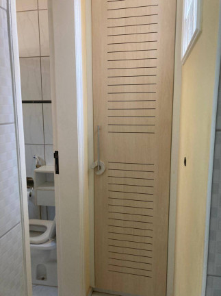 Imagem Casa com 3 Quartos à Venda, 360 m² em Jardim Matilde - Ourinhos Imagem Casa com 3 Quartos à Venda, 360 m² em Jardim Matilde - Ourinhos