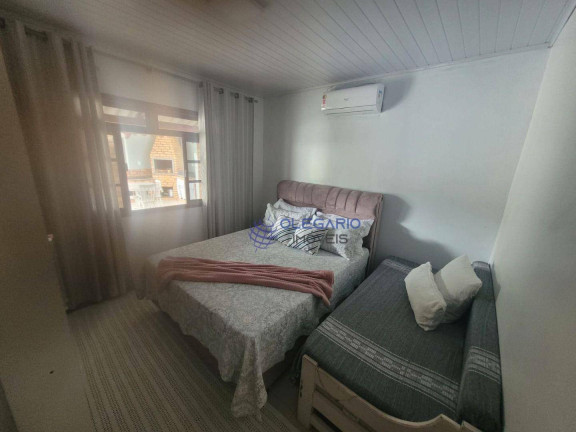 Imagem Casa com 3 Quartos à Venda, 140 m² em Armação - Penha Imagem Casa com 3 Quartos à Venda, 140 m² em Armação - Penha