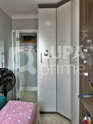 Imagem Apartamento com 3 Quartos à Venda, 63 m² em Penha De França - São Paulo