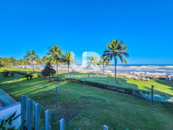 Imagem Imóvel com 4 Quartos à Venda, 169 m² em Riviera | Módulo 07 - Bertioga Imagem Imóvel com 4 Quartos à Venda, 169 m² em Riviera | Módulo 07 - Bertioga