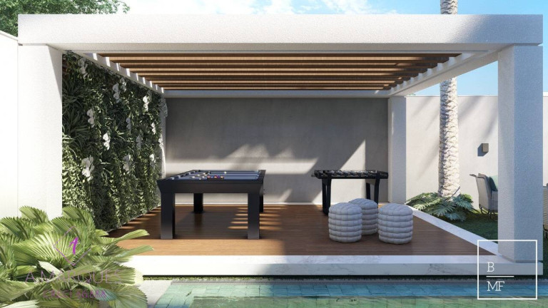 Imagem Casa com 5 Quartos à Venda, 1 m² em Barra Da Tijuca - Rio De Janeiro Imagem Casa com 5 Quartos à Venda, 1 m² em Barra Da Tijuca - Rio De Janeiro