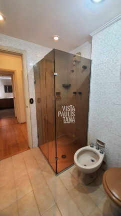 Imagem Apartamento com 3 Quartos à Venda, 127 m² em Itaim Bibi - São Paulo Imagem Apartamento com 3 Quartos à Venda, 127 m² em Itaim Bibi - São Paulo