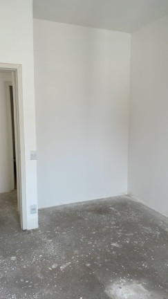 Imagem Apartamento com 3 Quartos à Venda, 89 m² em Cambuci - São Paulo Imagem Apartamento com 3 Quartos à Venda, 89 m² em Cambuci - São Paulo