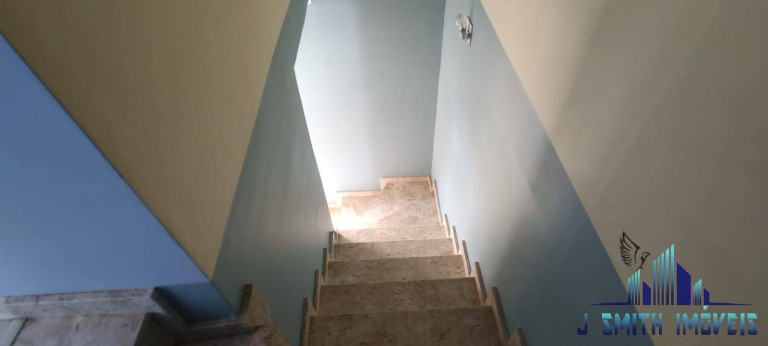 Imagem Casa com 3 Quartos à Venda, 82 m² em Jardim Belizário - Cotia Imagem Casa com 3 Quartos à Venda, 82 m² em Jardim Belizário - Cotia