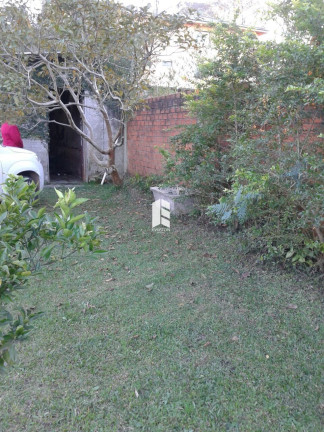 Imagem Casa com 4 Quartos à Venda, 1.287 m² em Boi Morto - Santa Maria Imagem Casa com 4 Quartos à Venda, 1.287 m² em Boi Morto - Santa Maria