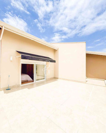 Imagem Casa com 4 Quartos à Venda, 450 m² em Alphaville - Santana De Parnaíba Imagem Casa com 4 Quartos à Venda, 450 m² em Alphaville - Santana De Parnaíba