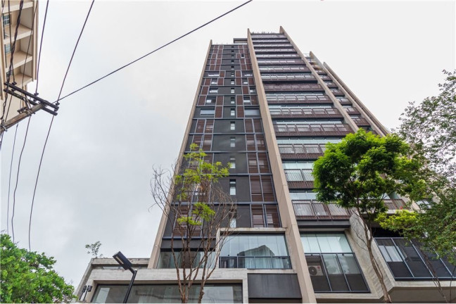 Imagem Imóvel Comercial à Venda, 358 m² em Moema - São Paulo Imagem Imóvel Comercial à Venda, 358 m² em Moema - São Paulo