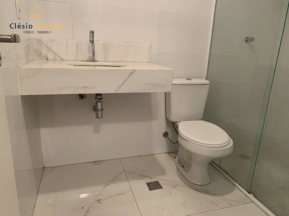 Imagem Apartamento com 3 Quartos à Venda, 110 m² em Vila Buarque - São Paulo