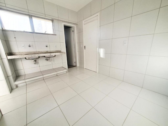 Imagem Apartamento com 3 Quartos à Venda, 147 m² em Papicu - Fortaleza Imagem Apartamento com 3 Quartos à Venda, 147 m² em Papicu - Fortaleza