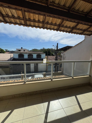 Imagem Casa com 3 Quartos à Venda, 300 m² em Jardim América - Cariacica Imagem Casa com 3 Quartos à Venda, 300 m² em Jardim América - Cariacica