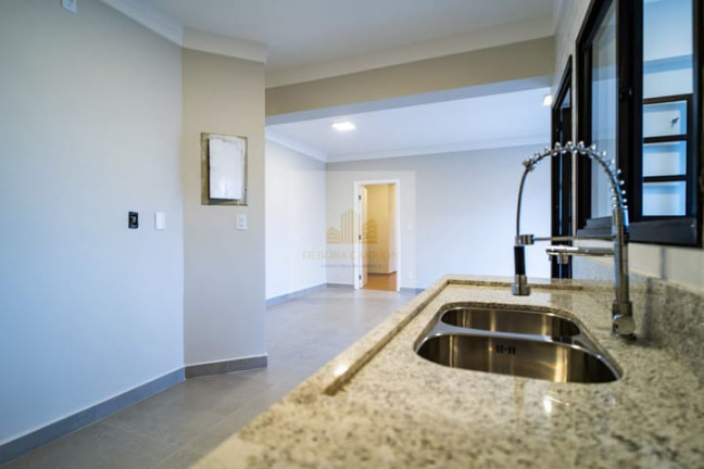 Imagem Apartamento com 3 Quartos à Venda, 109 m² em Centro - Sorocaba