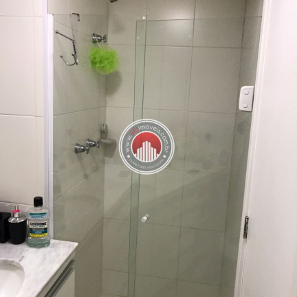 Imagem Apartamento com 2 Quartos à Venda, 72 m² em Recreio Dos Bandeirantes - Rio De Janeiro Imagem Apartamento com 2 Quartos à Venda, 72 m² em Recreio Dos Bandeirantes - Rio De Janeiro