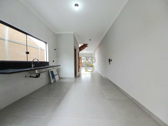 Imagem Casa com 3 Quartos à Venda, 122 m² em Alvinópolis - Atibaia Imagem Casa com 3 Quartos à Venda, 122 m² em Alvinópolis - Atibaia