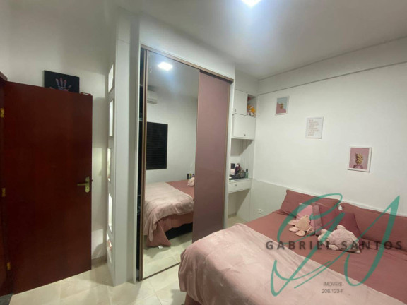 Imagem Casa com 3 Quartos à Venda, 300 m² em Flórida - Praia Grande Imagem Casa com 3 Quartos à Venda, 300 m² em Flórida - Praia Grande