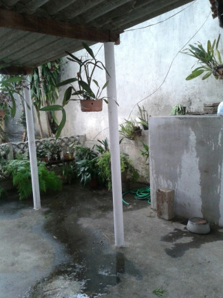 Imagem Casa com 2 Quartos à Venda, 200 m² em Jd. Maria Amelia Ii - Jacareí Imagem Casa com 2 Quartos à Venda, 200 m² em Jd. Maria Amelia Ii - Jacareí